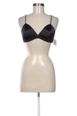 Top de femei Unbranded, Mărime S, Culoare Negru, Preț 76,30 Lei