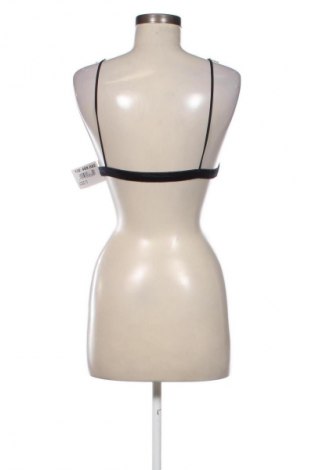 Top de femei Unbranded, Mărime S, Culoare Negru, Preț 76,30 Lei