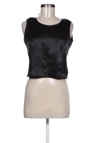 Damentop Unbranded, Größe L, Farbe Schwarz, Preis 14,83 €
