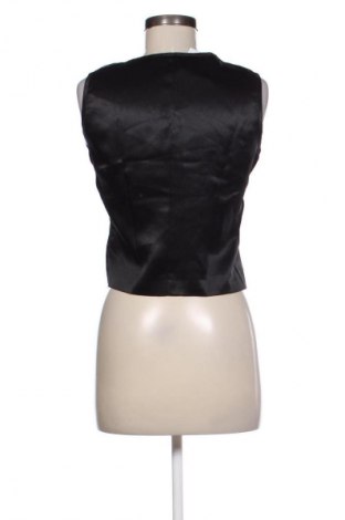Damentop Unbranded, Größe L, Farbe Schwarz, Preis 14,83 €