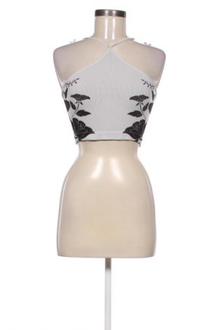 Top de femei Unbranded, Mărime M, Culoare Multicolor, Preț 77,17 Lei
