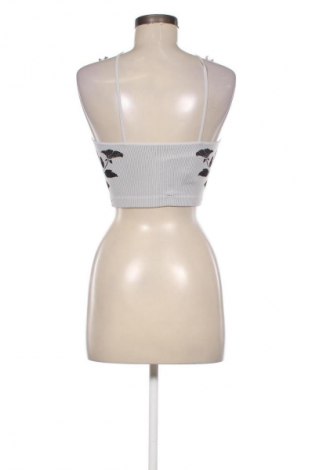 Top de femei Unbranded, Mărime M, Culoare Multicolor, Preț 77,17 Lei