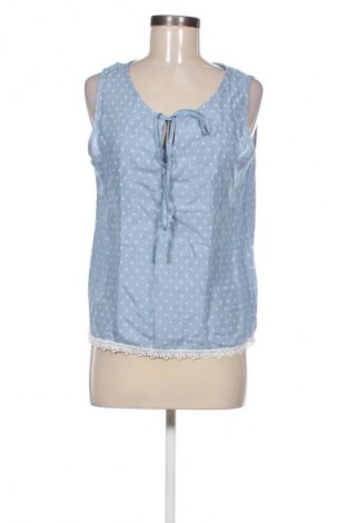 Női top Unbranded, Méret L, Szín Sokszínű, Ár 9 196 Ft