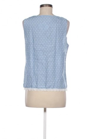 Női top Unbranded, Méret L, Szín Sokszínű, Ár 9 196 Ft