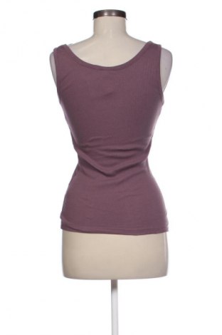 Damski top Unbranded, Rozmiar S, Kolor Fioletowy, Cena 66,67 zł