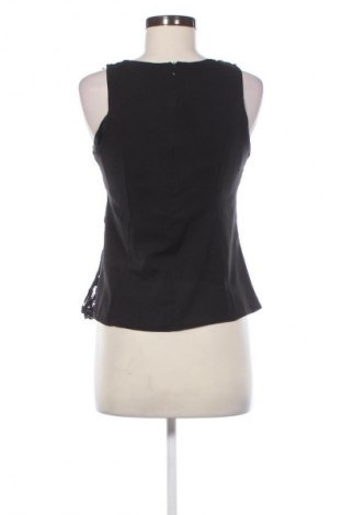 Damski top Unbranded, Rozmiar S, Kolor Czarny, Cena 66,67 zł