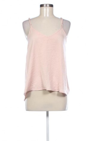 Damski top Unbranded, Rozmiar M, Kolor Beżowy, Cena 66,65 zł