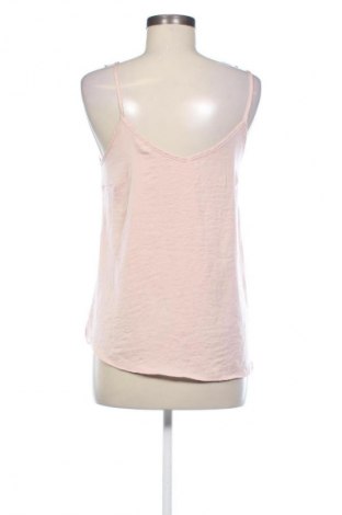 Damski top Unbranded, Rozmiar M, Kolor Beżowy, Cena 66,65 zł