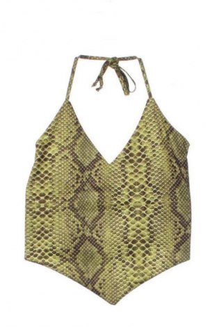 Damski top Unbranded, Rozmiar XS, Kolor Kolorowy, Cena 66,67 zł
