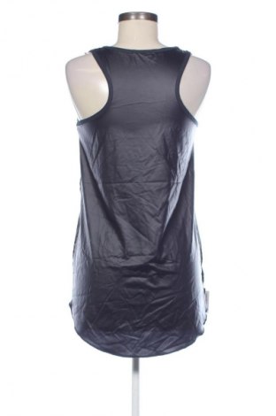 Női top Unbranded, Méret M, Szín Sokszínű, Ár 5 800 Ft
