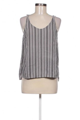Damski top Unbranded, Rozmiar M, Kolor Kolorowy, Cena 66,67 zł