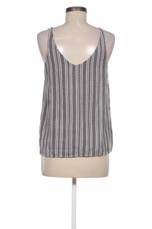 Damski top Unbranded, Rozmiar M, Kolor Kolorowy, Cena 66,67 zł