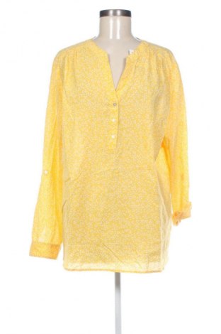Női top Unbranded, Méret XXL, Szín Sokszínű, Ár 5 799 Ft