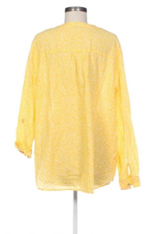 Női top Unbranded, Méret XXL, Szín Sokszínű, Ár 5 799 Ft