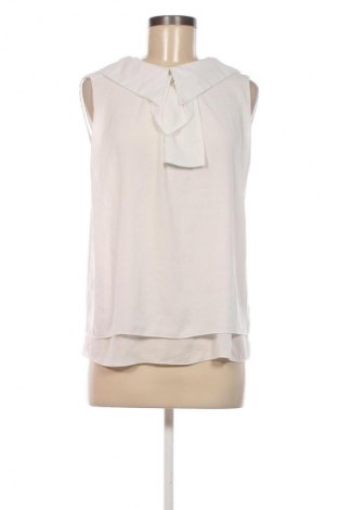 Női top Unbranded, Méret S, Szín Fehér, Ár 5 800 Ft