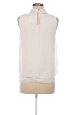 Női top Unbranded, Méret S, Szín Fehér, Ár 5 800 Ft
