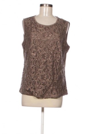 Dámsky top  Unbranded, Veľkosť L, Farba Viacfarebná, Cena  26,95 €
