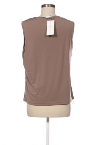 Dámsky top  Unbranded, Veľkosť L, Farba Viacfarebná, Cena  26,95 €