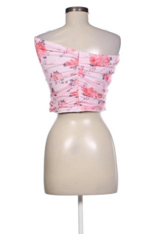Damski top Unbranded, Rozmiar L, Kolor Kolorowy, Cena 54,00 zł