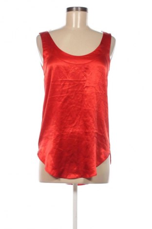 Damski top Unbranded, Rozmiar S, Kolor Czerwony, Cena 66,67 zł