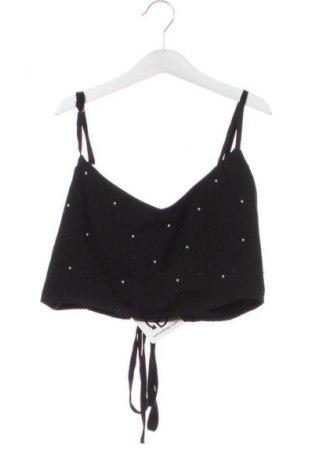 Dámský top Unbranded, Velikost M, Barva Černá, Cena  367,00 Kč