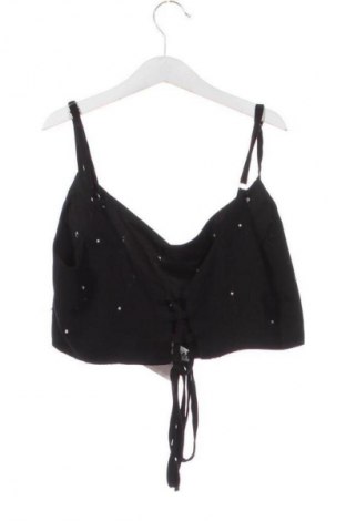 Dámský top Unbranded, Velikost M, Barva Černá, Cena  367,00 Kč