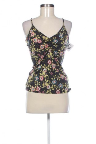 Damski top Unbranded, Rozmiar M, Kolor Kolorowy, Cena 66,67 zł
