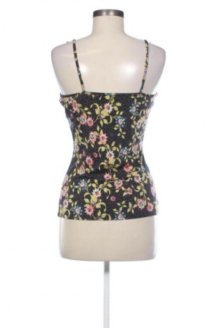 Damski top Unbranded, Rozmiar M, Kolor Kolorowy, Cena 66,67 zł