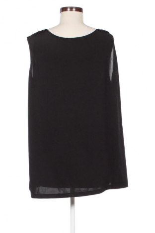 Dámský top Unbranded, Velikost 4XL, Barva Černá, Cena  367,00 Kč