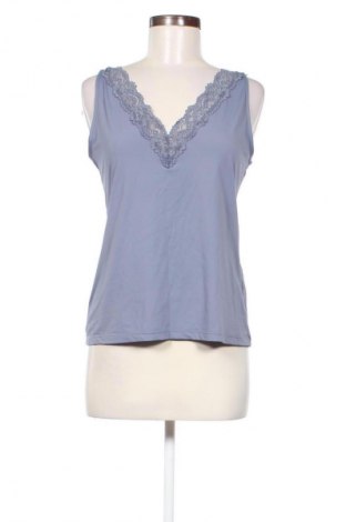 Dámský top Unbranded, Velikost M, Barva Šedá, Cena  367,00 Kč