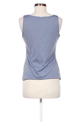 Dámský top Unbranded, Velikost M, Barva Šedá, Cena  367,00 Kč