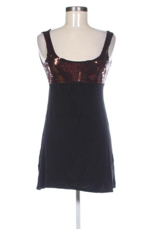 Dámsky top  Unbranded, Veľkosť S, Farba Čierna, Cena  14,83 €