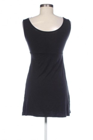 Dámsky top  Unbranded, Veľkosť S, Farba Čierna, Cena  14,83 €