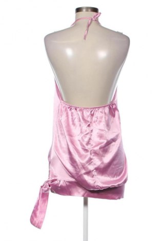 Dámsky top  Unbranded, Veľkosť S, Farba Ružová, Cena  14,83 €