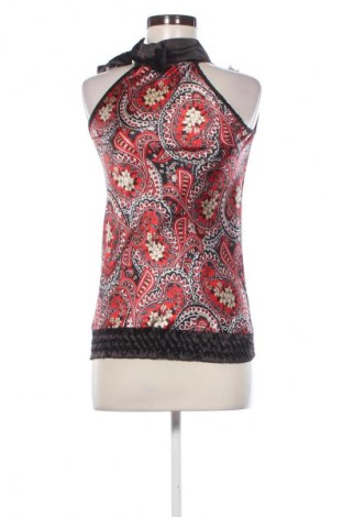 Damski top Unbranded, Rozmiar M, Kolor Kolorowy, Cena 66,67 zł