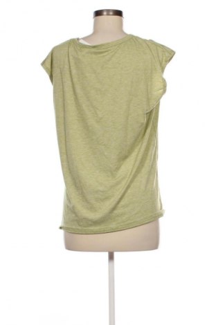 Dámsky top  Unbranded, Veľkosť L, Farba Zelená, Cena  15,00 €