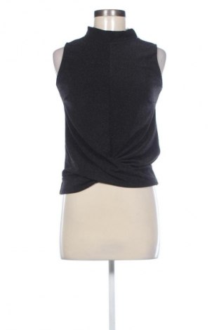 Dámsky top  Unbranded, Veľkosť M, Farba Čierna, Cena  14,83 €