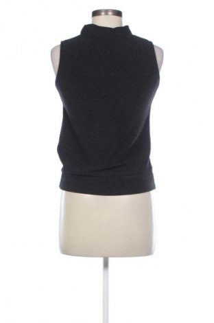 Dámsky top  Unbranded, Veľkosť M, Farba Čierna, Cena  14,83 €