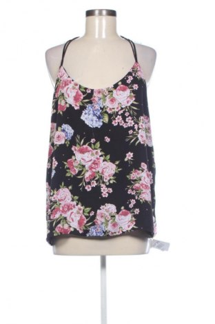 Dámsky top  Unbranded, Veľkosť M, Farba Viacfarebná, Cena  14,83 €