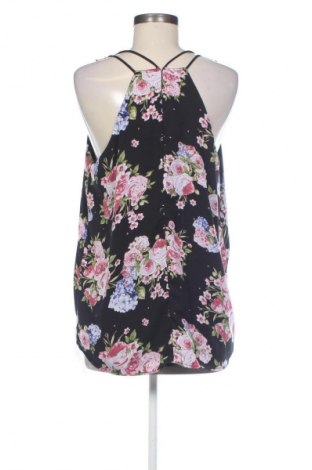 Dámsky top  Unbranded, Veľkosť M, Farba Viacfarebná, Cena  14,83 €