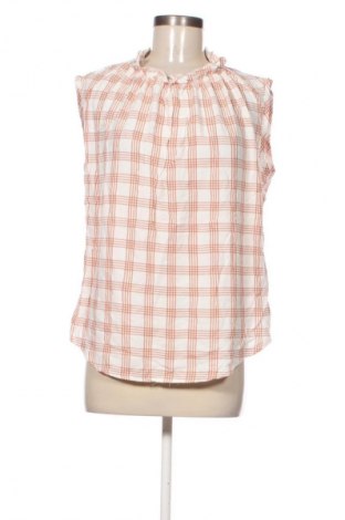 Női top Unbranded, Méret M, Szín Sokszínű, Ár 7 879 Ft