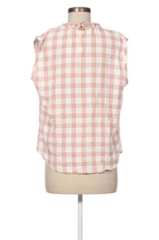 Női top Unbranded, Méret M, Szín Sokszínű, Ár 7 879 Ft