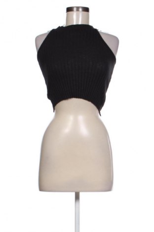 Dámsky top  Unbranded, Veľkosť M, Farba Čierna, Cena  14,83 €