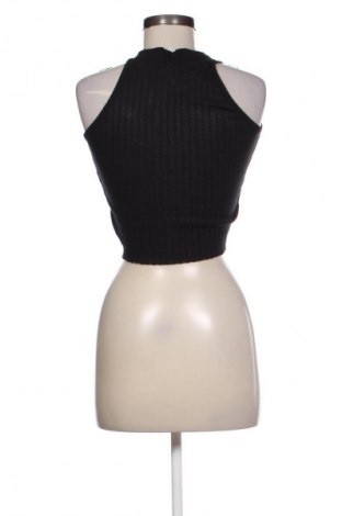 Dámsky top  Unbranded, Veľkosť M, Farba Čierna, Cena  14,83 €