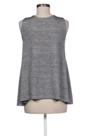 Női top Unbranded, Méret M, Szín Szürke, Ár 5 800 Ft
