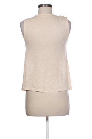 Dámský top Unbranded, Velikost M, Barva Béžová, Cena  367,00 Kč