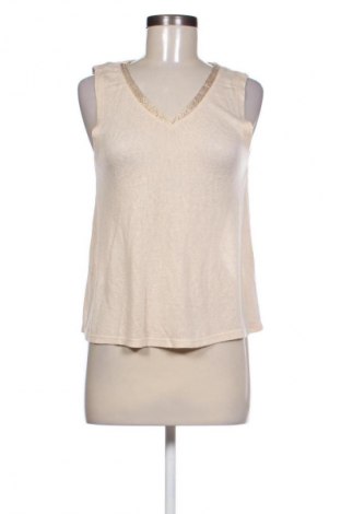 Dámský top Unbranded, Velikost M, Barva Béžová, Cena  367,00 Kč
