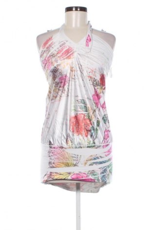 Damski top Unbranded, Rozmiar S, Kolor Kolorowy, Cena 66,67 zł