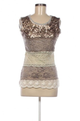 Női top Unbranded, Méret M, Szín Sokszínű, Ár 5 865 Ft