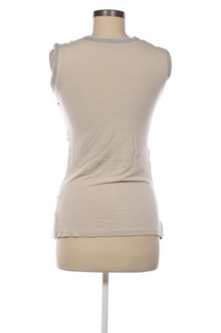 Női top Unbranded, Méret M, Szín Sokszínű, Ár 5 865 Ft